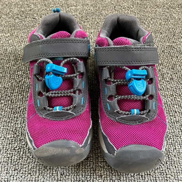 Keen Other - Keen Shoes